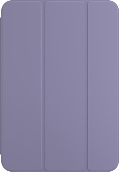 iPad mini 6. gen. Smart Folio deksel (engelsk lavendel)