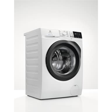 Electrolux Vaskemaskin EW6F4341L2