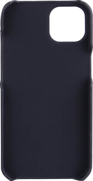 Onsala iPhone 13 deksel (sort)