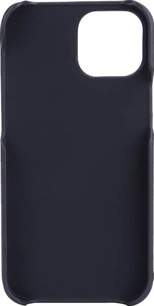 Onsala iPhone 13 Mini deksel (sort)