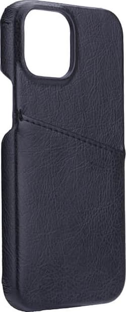 Onsala iPhone 13 Mini deksel (sort)