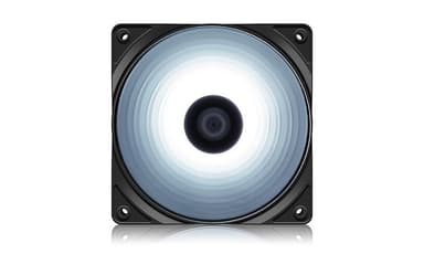 Deepcool vifte RF 120 W