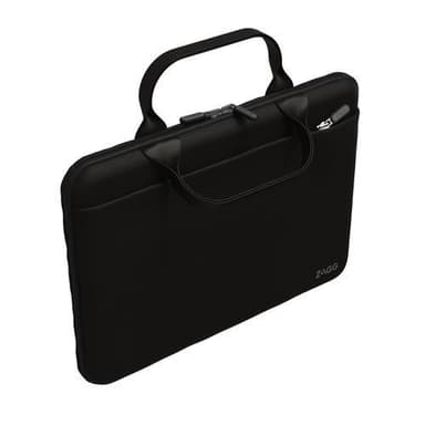 ZAGG 102006256, Sleeve til laptop, 29,5 cm (11.6"), 394 g