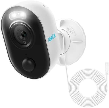 kamera 2 megapixel