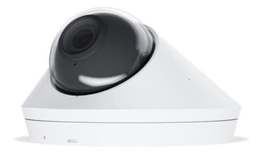 UniFi kamera DOME G4 4MP 24FPS IR