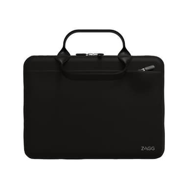 ZAGG 102006256, Sleeve til laptop, 29,5 cm (11.6"), 394 g