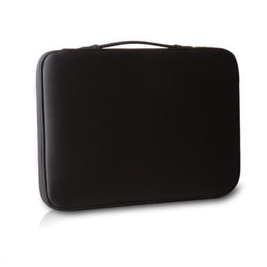 V7 J153400, Sleeve til laptop, 33,8 cm (13.3""), 200 g