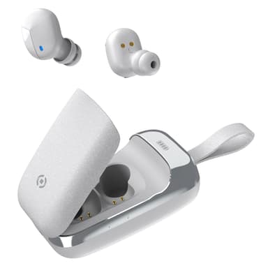 Flip1 True Wireless Headset Earbuds Vit