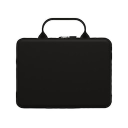 ZAGG 102006256, Sleeve til laptop, 29,5 cm (11.6"), 394 g