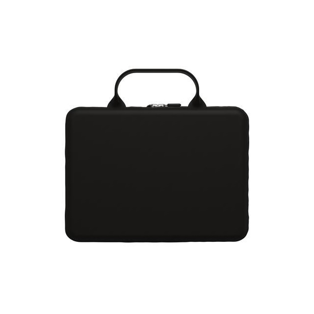 ZAGG 102006256, Sleeve til laptop, 29,5 cm (11.6"), 394 g