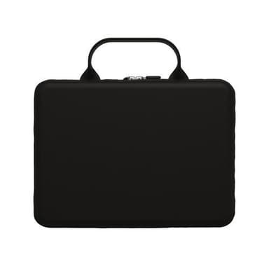 ZAGG 102006256, Sleeve til laptop, 29,5 cm (11.6"), 394 g