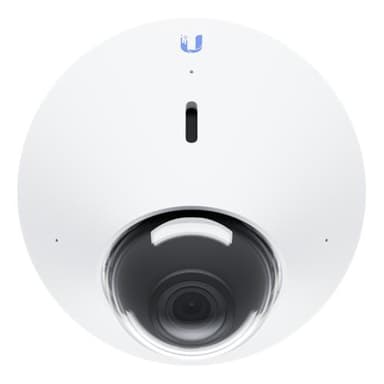 UniFi kamera DOME G4 4MP 24FPS IR