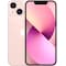 iPhone 13 mini – 5G smarttelefon 512GB Rosa