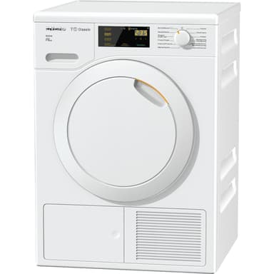 Miele Active tørketrommel TDB220