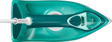 Philips 3000 Series dampstrykejern DST303070