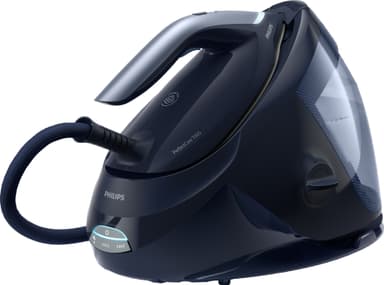 Philips PerfectCare 7000 dampgenerator PSG703020