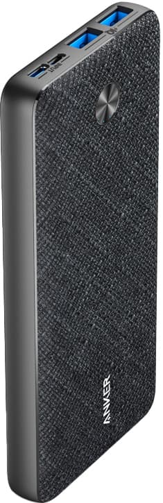 Anker PowerCore Metro 20000 mAh powerbank