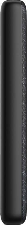 Anker PowerCore Metro 20000 mAh powerbank