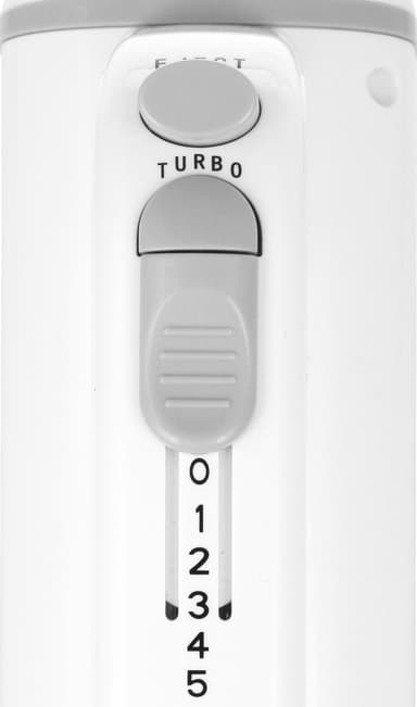 Emerio håndmikser HM110016 (hvit)