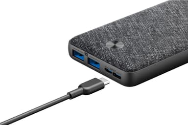 Anker PowerCore Metro 20000 mAh powerbank