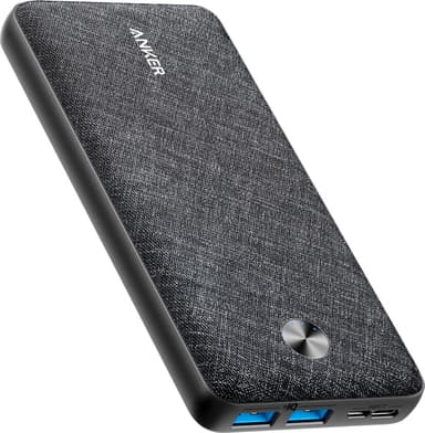 Anker PowerCore Metro 20000 mAh powerbank
