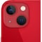 iPhone 13 mini – 5G smarttelefon 128GB (PRODUCT)RED 