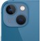 iPhone 13 mini – 5G smarttelefon 128GB Blå