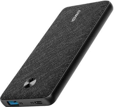 Anker PowerCore III Sense 10K 10000 mAh powerbank