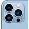 iPhone 13 Pro Max – 5G smarttelefon 512GB Sierrablå