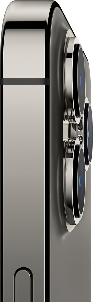 iPhone 13 Pro – 5G smarttelefon 1TB Grafitt