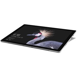 Surface Pro 256 GB i5