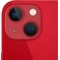 iPhone 13 – 5G smarttelefon 128GB (PRODUCT)RED