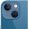 iPhone 13 – 5G smarttelefon 256GB Blå