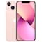 iPhone 13 mini – 5G smarttelefon 256GB Rosa