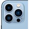 iPhone 13 Pro – 5G smarttelefon 1TB Sierrablå