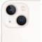 iPhone 13 mini – 5G smarttelefon 256GB Stjerneskinn
