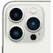 iPhone 13 Pro – 5G smarttelefon 256GB Sølv