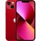 iPhone 13 – 5G smarttelefon 256GB (PRODUCT)RED