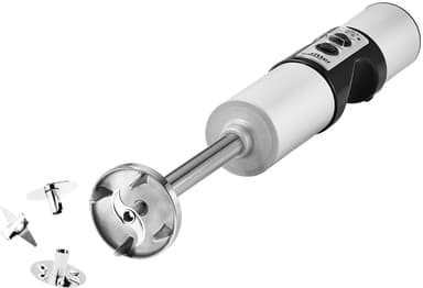 Ritter Vertico 7+ stavmikser RIS628010