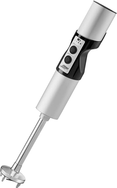 Ritter Vertico 7+ stavmikser RIS628010