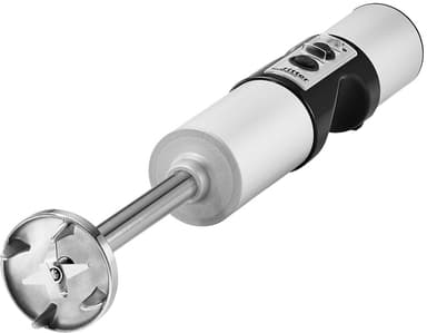 Ritter Vertico 7 stavmikser RIS628011
