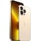 iPhone 13 Pro – 5G smarttelefon 1TB Gull