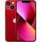 iPhone 13 mini – 5G smarttelefon 512GB (PRODUCT)RED