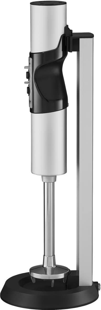 Ritter Vertico 7+ stavmikser RIS628010