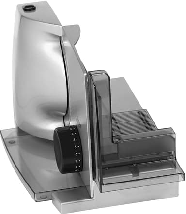 Ritter Compact 1 oppskjærsmaskin RIS518010