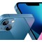 iPhone 13 – 5G smarttelefon 128GB Blå