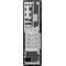 Asus ExpertCenter D700SA SFF i5/16/512/UMA stasjonær PC