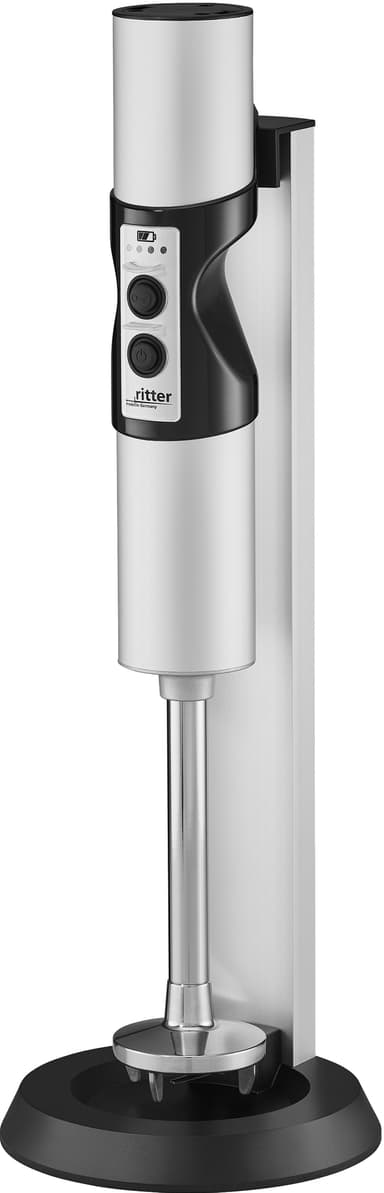 Ritter Vertico 7+ stavmikser RIS628010
