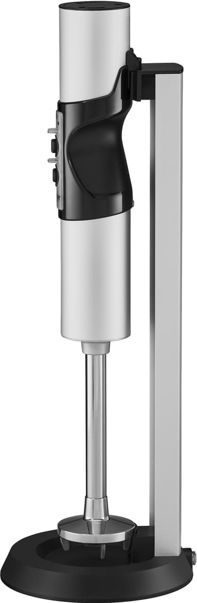 Ritter Vertico 7 stavmikser RIS628011