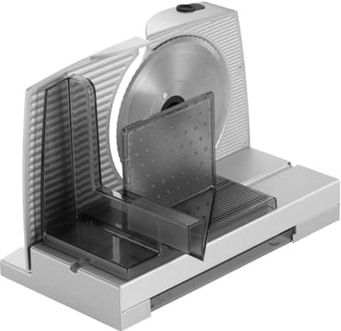 Ritter Compact 1 oppskjærsmaskin RIS518010